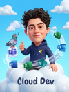 Cloud Dev